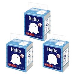 Item thumbnail for item f8f412cb-a27f-4972-adcd-72cedb27bfb5