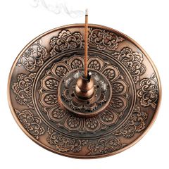 Item thumbnail for item 5f3781d7-cb6f-438a-8949-0d51613cdc55