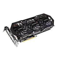 LEADTEK WinFast GTX 1070 HURRICANE OC 8G - メルカリ