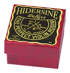 Item thumbnail for item cf8a9804-fbb7-41d8-97a7-c92d15568aff