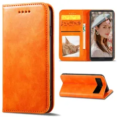 【人気商品】財布型 pixel カード収納 ８ ストラップホール付き case PUレザー 携帯カバー肌触り良い マグネット内蔵 ケース スタンド機能 ケース 耐衝撃 ケース 全面保護 8 8 薄型 8 軽量 8 防水 Pixel 耐摩擦シンプル Pixel 