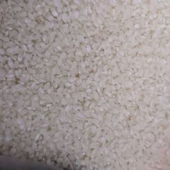 ☆送料込み☆長野県産☆R7年産☆ あきたこまち玄米30kg らくらく