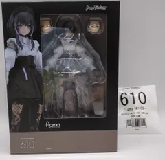 2026年最新】figma NH-02の人気アイテム - メルカリ