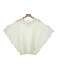 ROPE Picnic Tシャツ・カットソー レディース 【古着】【中古】【送料無料】