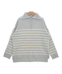 ROPE ニット・セーター レディース 【古着】【中古】【送料無料】