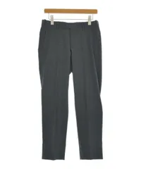 green label relaxing パンツ（その他） メンズ 【古着】【中古】【送料無料】