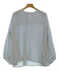 URBAN RESEARCH ブラウス レディース 【古着】【中古】【送料無料】