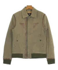 MEN'S BIGI ブルゾン（その他） メンズ 【古着】【中古】【送料無料】のサムネイル