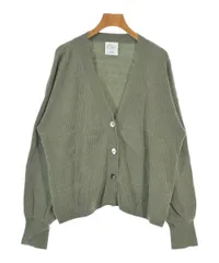 SALON adam et rope カーディガン レディース 【古着】【中古】【送料無料】