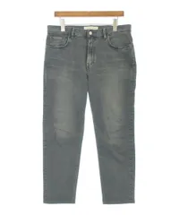 UNITED ARROWS デニムパンツ メンズ 【古着】【中古】【送料無料】