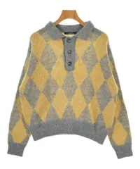 JOURNAL STANDARD relume ニット・セーター レディース 【古着】【中古】【送料無料】