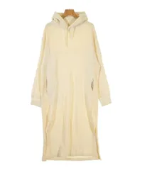 ADAM ET ROPE ワンピース レディース 【古着】【中古】【送料無料】