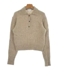 green label relaxing ニット・セーター レディース 【古着】【中古】【送料無料】