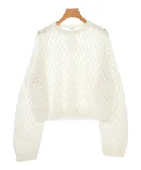 BEAUTY&YOUTH UNITED ARROWS ニット・セーター レディース 【古着】【中古】【送料無料】