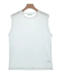 BEAUTY&YOUTH UNITED ARROWS ノースリーブ レディース 【古着】【中古】【送料無料】