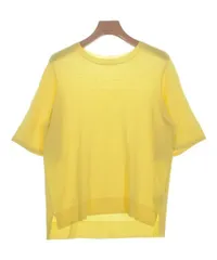 OPAQUE.CLIP ニット・セーター レディース 【古着】【中古】【送料無料】