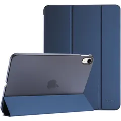 2026年最新】プラダ PRADA iPadケースの人気アイテム - メルカリ