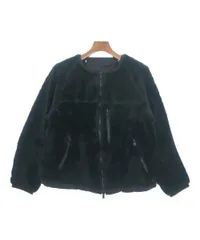 nonnative ブルゾン（その他） メンズ 【古着】【中古】【送料無料】のサムネイル