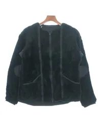 nonnative ブルゾン（その他） メンズ 【古着】【中古】【送料無料】のサムネイル