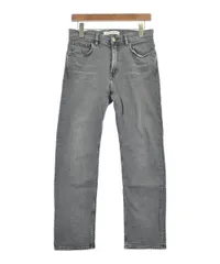 UNITED ARROWS デニムパンツ メンズ 【古着】【中古】【送料無料】