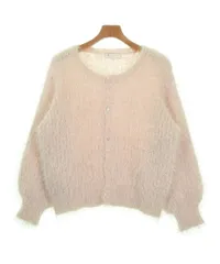 ROPE Picnic カーディガン レディース 【古着】【中古】【送料無料】