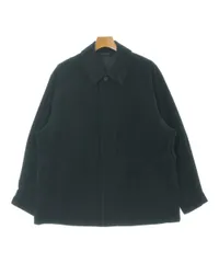 steven alan ブルゾン（その他） メンズ 【古着】【中古】【送料無料】のサムネイル