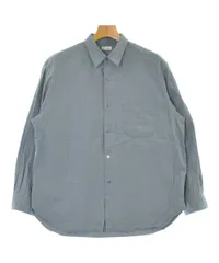 steven alan カジュアルシャツ メンズ 【古着】【中古】【送料無料】