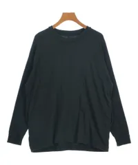 Dulcamara Tシャツ・カットソー レディース 【古着】【中古】【送料無料】のサムネイル