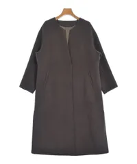 green label relaxing コート（その他） レディース 【古着】【中古】【送料無料】