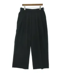 marka パンツ（その他） メンズ 【古着】【中古】【送料無料】のサムネイル