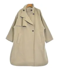 UNITED ARROWS コート（その他） レディース 【古着】【中古】【送料無料】