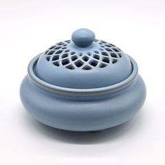 Item thumbnail for item 5a246853-4246-4c3e-8f33-281354fc32e6