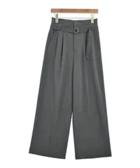 JEANASIS パンツ（その他） レディース 【古着】【中古】【送料無料】