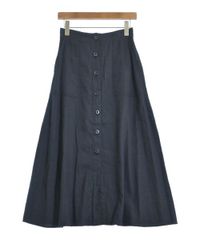JOURNAL STANDARD relume ロング・マキシ丈スカート レディース 【古着】【中古】【送料無料】