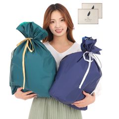 Item thumbnail for item 93d02b24-6fe2-4ee7-9e66-a7cdb6e46311