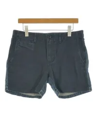 Mr.GENTLEMAN ショートパンツ メンズ 【古着】【中古】【送料無料】のサムネイル