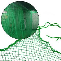 Item thumbnail for item 4696506d-7bdd-464a-82c5-a8034d040568