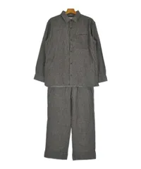 gelato pique HOMME セットアップ・スーツ（その他） メンズ 【古着】【中古】【送料無料】