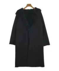 Demi-Luxe BEAMS コート（その他） レディース 【古着】【中古】【送料無料】