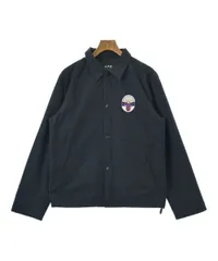 A.P.C. ブルゾン メンズ 【古着】【中古】【送料無料】のサムネイル