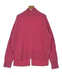 green label relaxing ニット・セーター レディース 【古着】【中古】【送料無料】