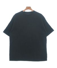 steven alan Tシャツ・カットソー メンズ 【古着】【中古】【送料無料】
