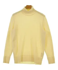 WRAPINKNOT ニット・セーター メンズ 【古着】【中古】【送料無料】のサムネイル