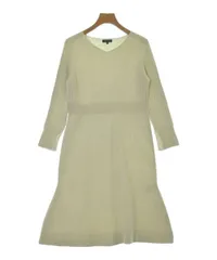 INDIVI ワンピース レディース 【古着】【中古】【送料無料】