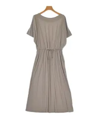 SunaUna ワンピース レディース 【古着】【中古】【送料無料】