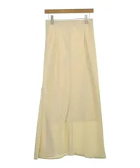 COLLAGE GALLARDAGALANTE ロング・マキシ丈スカート レディース 【古着】【中古】【送料無料】