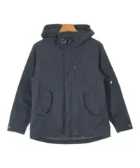 URBAN RESEARCH DOORS マウンテンパーカー レディース 【古着】【中古】【送料無料】