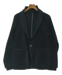 sacai カジュアルジャケット メンズ 【古着】【中古】【送料無料】