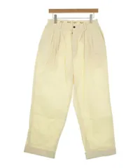 NEAT スラックス メンズ 【古着】【中古】【送料無料】