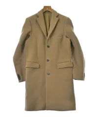 Acne Studios チェスターコート メンズ 【古着】【中古】【送料無料】のサムネイル